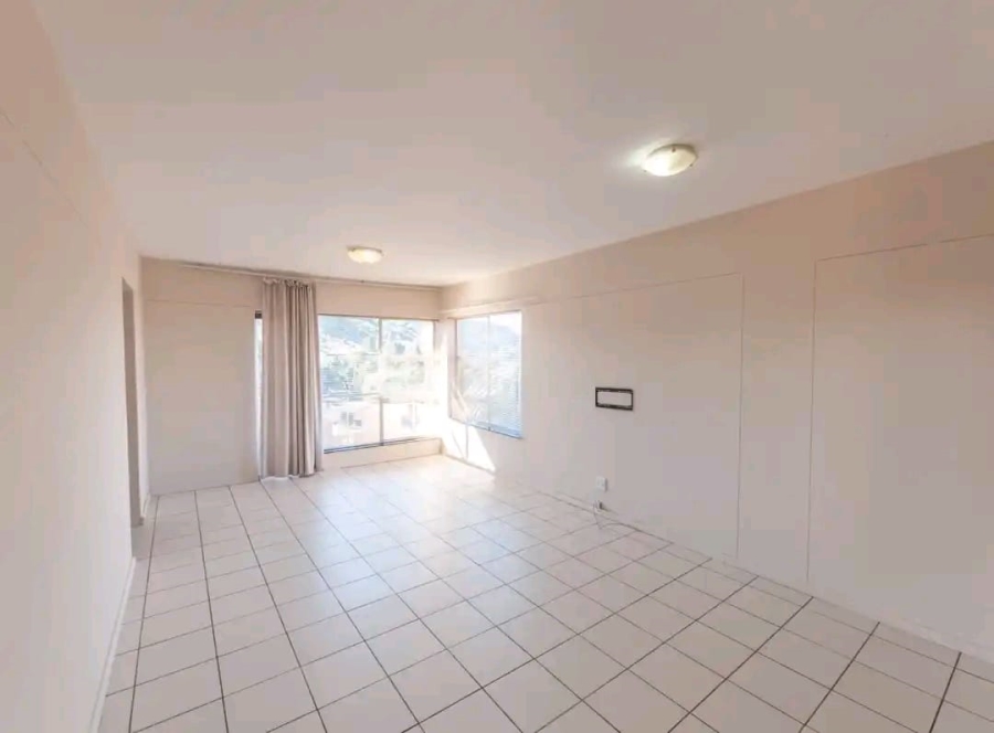 2 Bedroom Property for Sale in Bloemfontein Free State